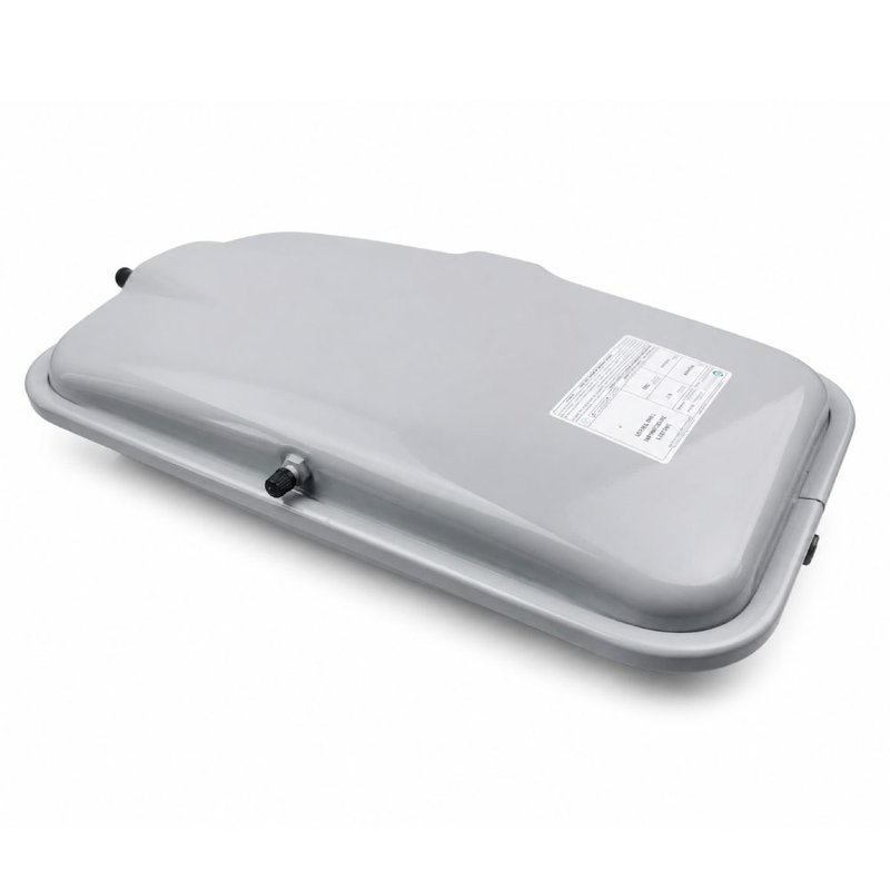 Vas expansiune 8 litri centrala termica Viessmann Vitodens 050-W, cod piesa 7874939 4