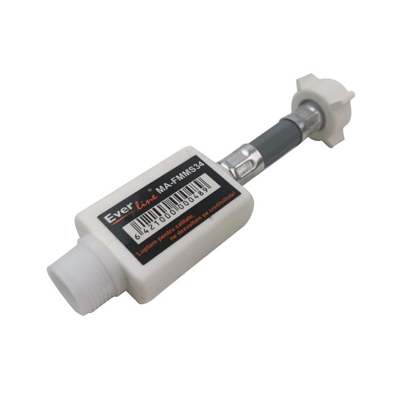Filtru magnetic pentru masina de spalat Everline 3/4 FI-FE,cod MA-FMMS34 1
