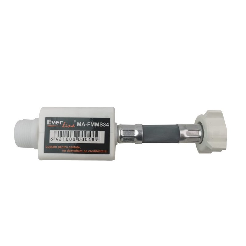 Filtru magnetic pentru masina de spalat Everline 3/4 FI-FE,cod MA-FMMS34 2