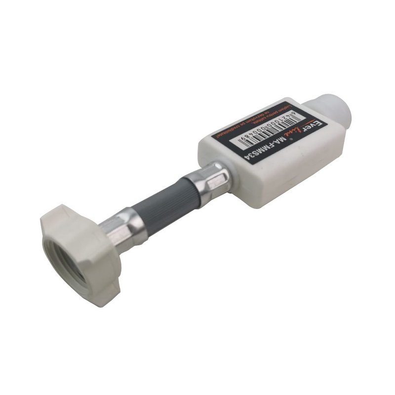 Filtru magnetic pentru masina de spalat Everline 3/4 FI-FE,cod MA-FMMS34 3
