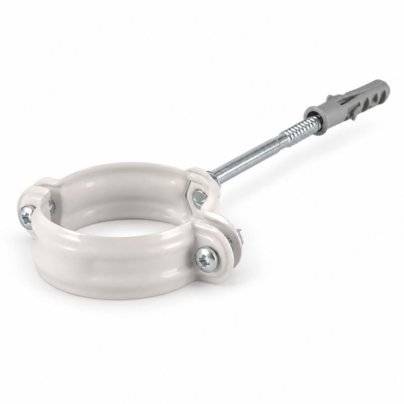 Colier prindere tub ATI 14-80, diametru 80 mm 2