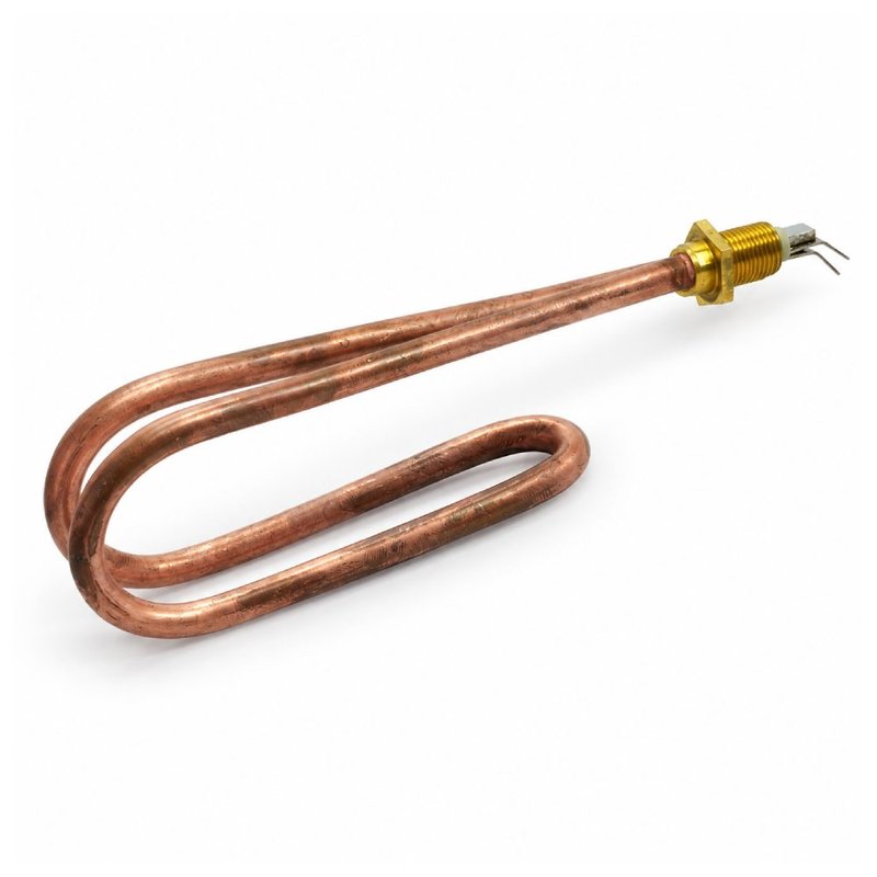 Rezistenta electrica pentru boiler electric Eldom 2000 W 1