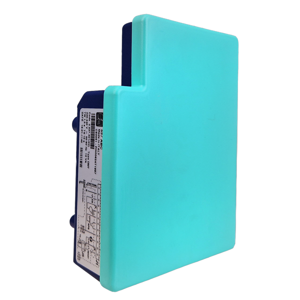 Placa electronica centralina Protherm 537 ABC-IP44 KTV, cod piesa 0020023214 - Prompt Service