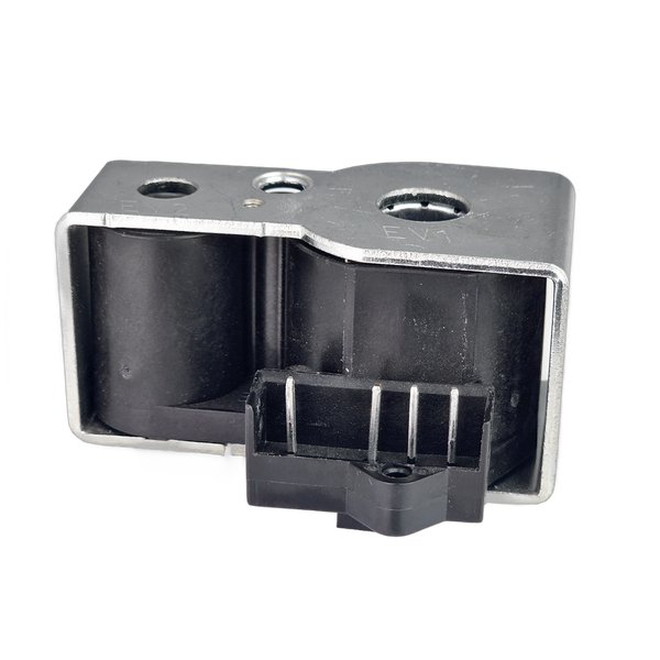 Bobina vana gaz centrala termica Immergas SIT 845, cod piesa 1.017321 - Prompt Service