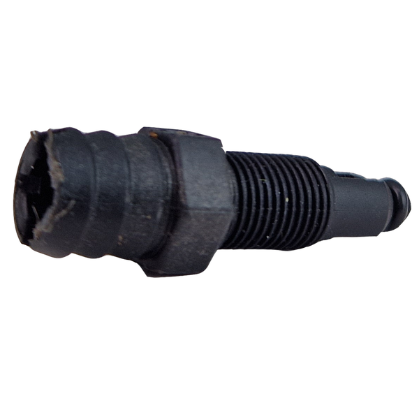 Robinet golire pentru centrala termica Immergas, cod piesa 1.027108 - Prompt Service