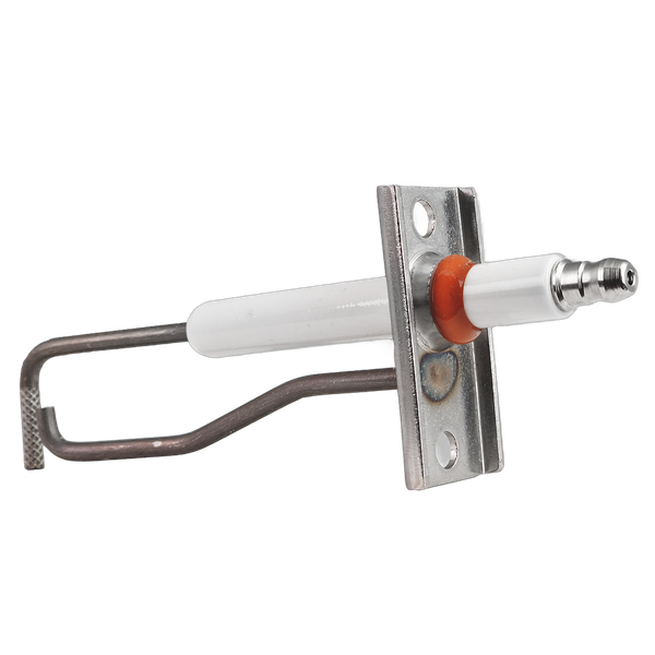 Electrod aprindere centrala termica Immergas Victrix Tera, cod piesa 1.039673 - Prompt Service