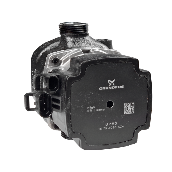 Pompa circulatie centrala termica Immergas Victrix Pro 35-55, cod piesa 1.039695 - Prompt Service