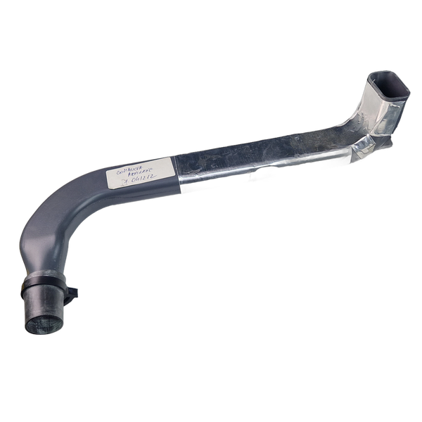 Tubulatura aspiratie pentru centrala termica Immergas Victrix Omnia, Victrix Zeus, cod piesa 1.041212 - Prompt Service