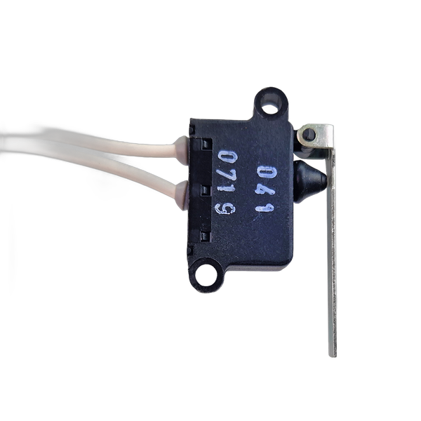 Microcontact pentru centrala termica Immergas Zeus, cod piesa 1.6696 - Prompt Service