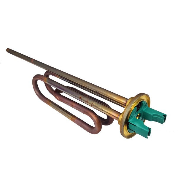 Rezistenta boiler Tesy 2000 W, cod piesa 107364 - Prompt Service