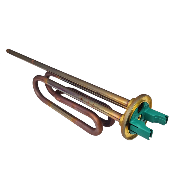 Rezistenta boiler Tesy 2000 W, cod piesa 107364 - Prompt Service