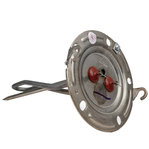 Rezistenta electrica pentru boiler electric Ariston 1000 W 230V, cod piesa 65151226 - Prompt Service