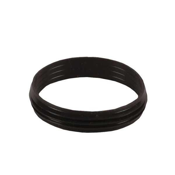 Garnitura etansare din silicon ATI 20-80, diametru 80 mm - Prompt Service