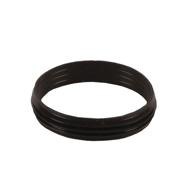 Garnitura etansare din silicon ATI 20-80, diametru 80 mm - Prompt Service