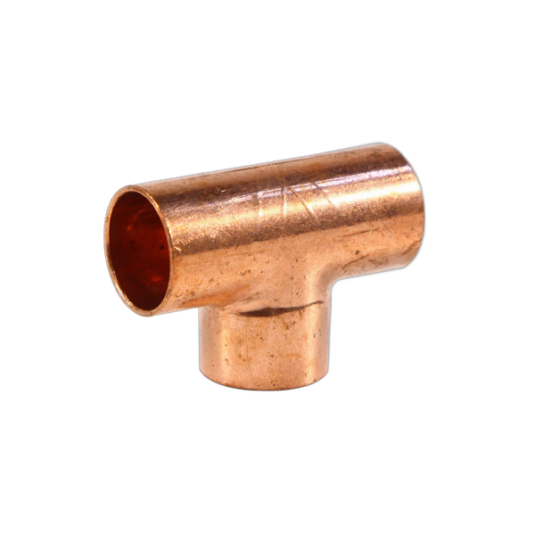 Teu cupru 18, teu egal, model 5130 OEM - Prompt Service