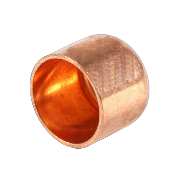 Capac cupru 22 mm, model 5301 OEM - Prompt Service