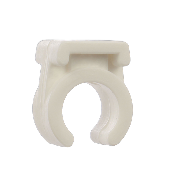 Clema simpla pentru teava cupru D 18 mm OEM - Prompt Service