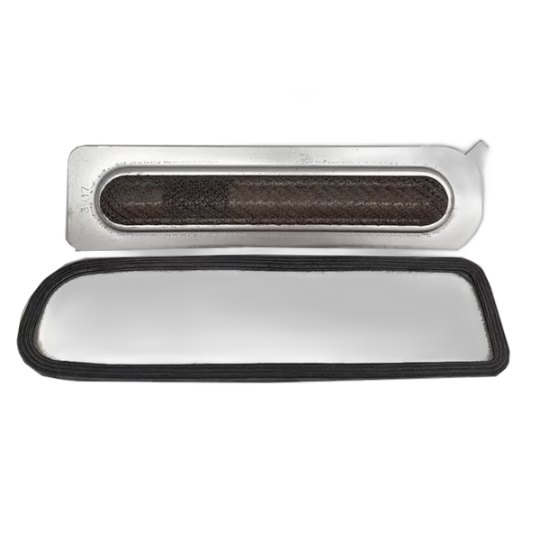 Kit arzator centrala termica Immergas Victrix Maior, cod piesa 3.025189 - Prompt Service