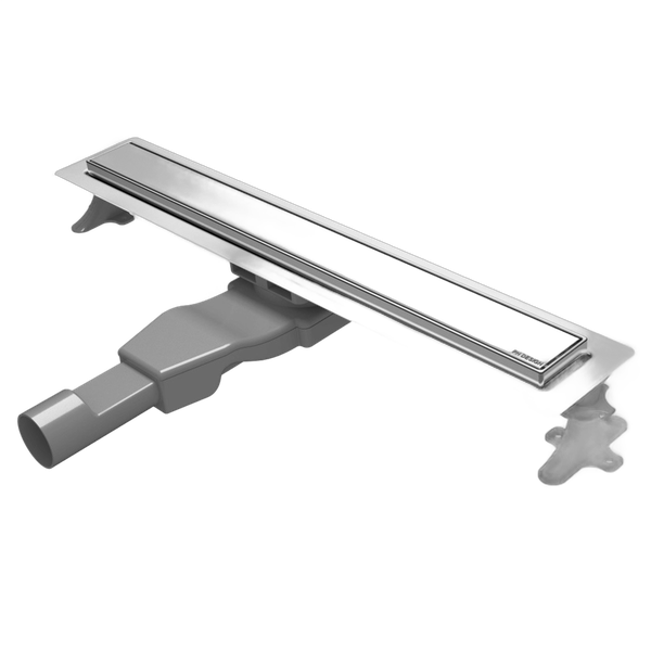 Rigola dus Wirquin Flat Linear, 60 mm, filtru par, 30950219 - Prompt Service