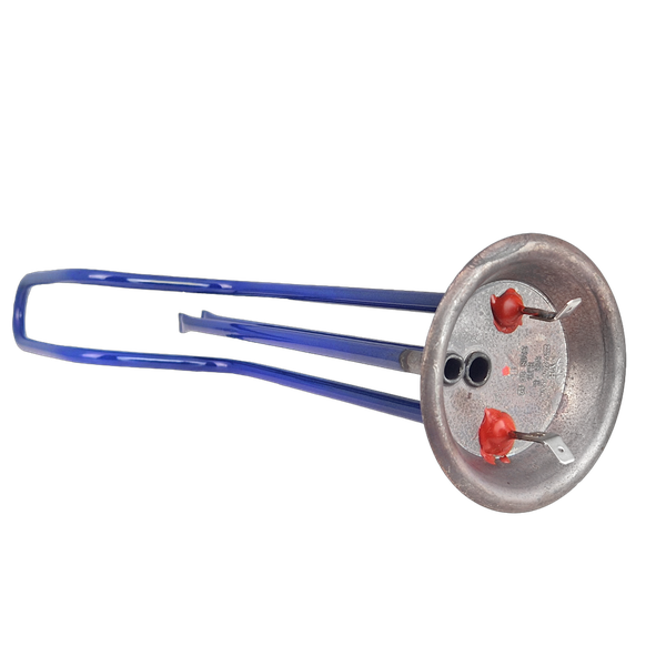 Rezistenta electrica 1500W Ferroli Calypso, cod piesa 398I1470 - Prompt Service