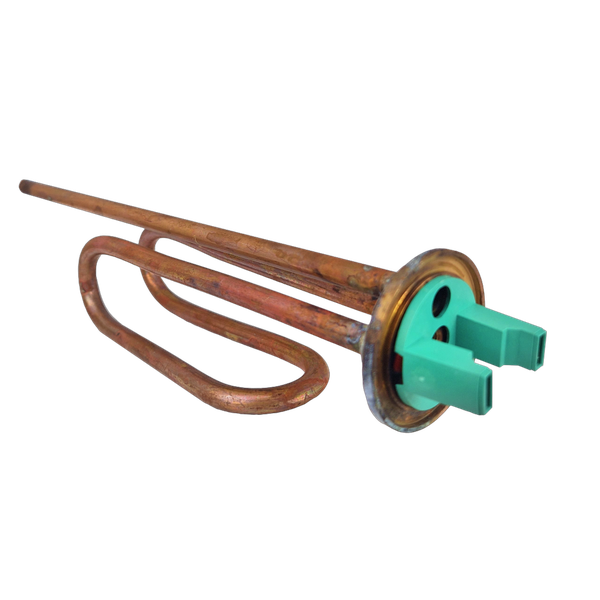 Rezistenta electrica 1800 W Ferroli Titano Twin, cod piesa 4620455H - Prompt Service