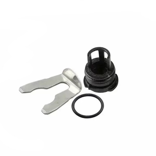 Capac hidrobloc Ariston, cod piesa 65104445 - Prompt Service