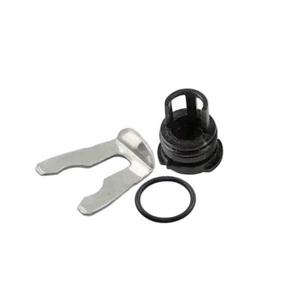 Capac hidrobloc Ariston, cod piesa 65104445 - Prompt Service