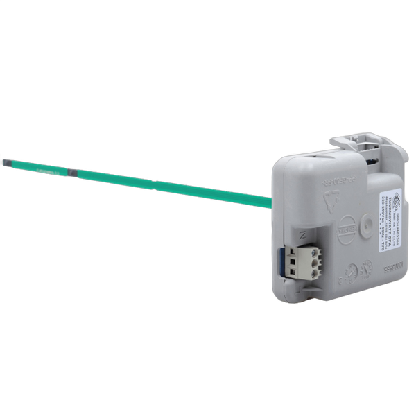 Termostat electronic Ariston, cod piesa 65108564 - Prompt Service