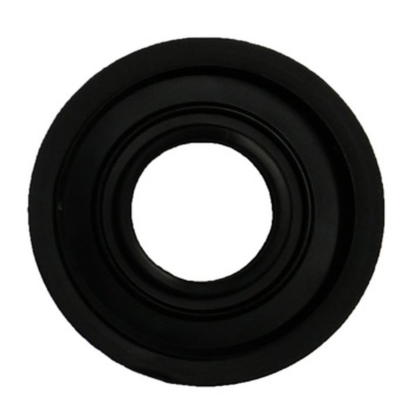 Garnitura flansa boiler electric Ariston, Pro Plus, Pro ECO, 65111788 - Prompt Service