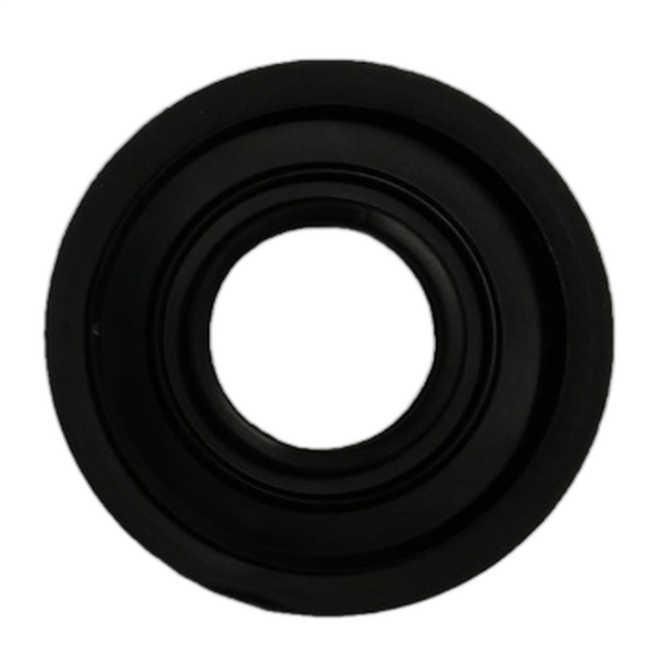 Garnitura flansa boiler electric Ariston, Pro Plus, Pro ECO, 65111788 - Prompt Service