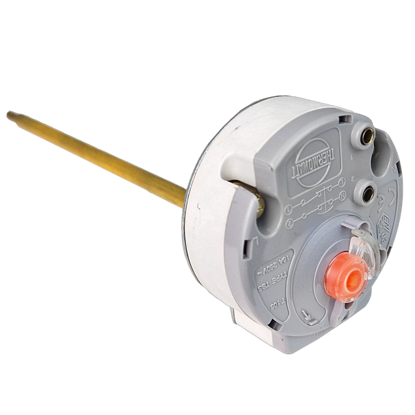 Termostat boilere electric Ariston Simat 10/2 EU, cod piesa 65114903 - Prompt Service