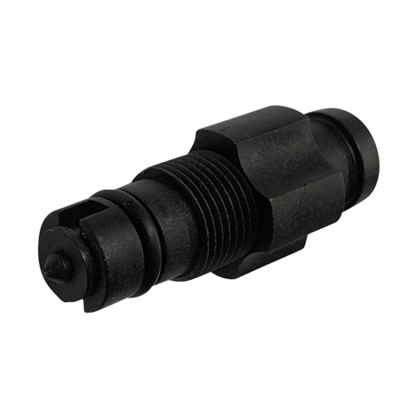 Robinet golire centrala termica Ariston, cod piesa 65114922 - Prompt Service