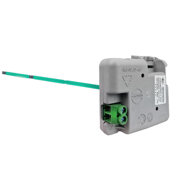 Termostat boiler electric Ariston Pro Eco, Shape, cod piesa 65151662 - Prompt Service