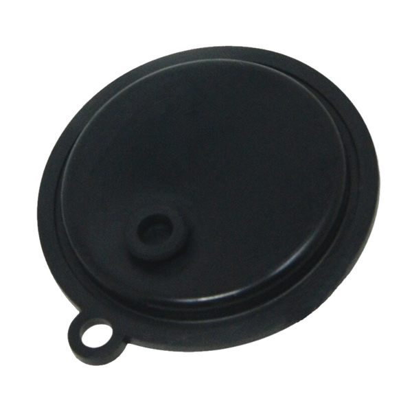 Membrana diafragma instant gaz Ariston Fast R, 14 litri, cod piesa 65153314 - Prompt Service