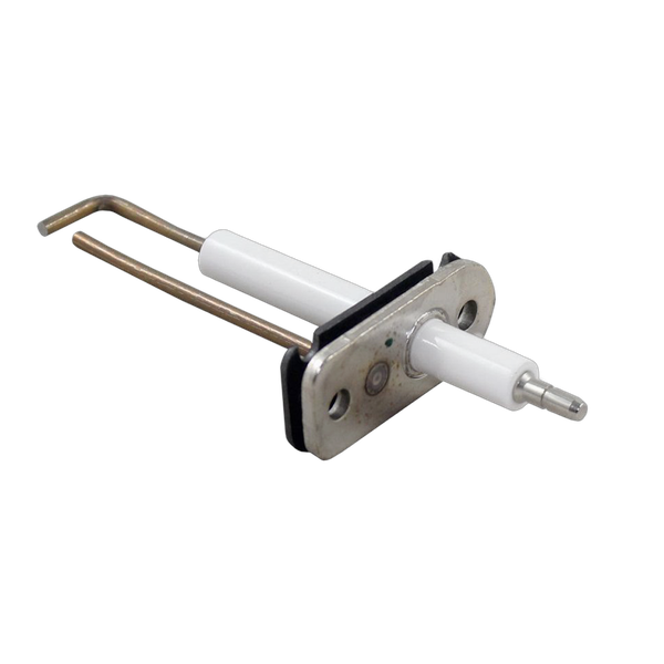 Electrod aprindere Viessmann Vitodens 100-W WB1B WB1C, cod piesa 7828718 - Prompt Service