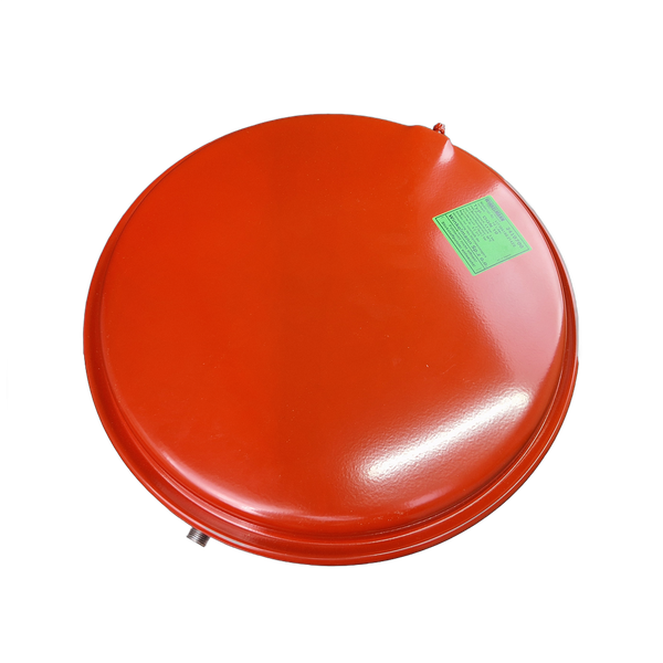 Vas expansiune 10 litri pentru centrala termica Viessmann Vitopend 100 WH1D, cod piesa 7831309 - Prompt Service