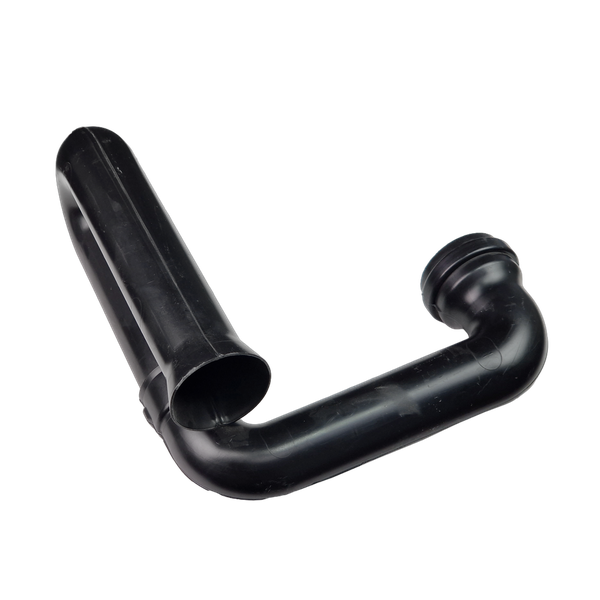 Tub venturi pentru centrala termica Viessmann Vitodens 050, Vitodens 100, cod piesa 7838138 - Prompt Service