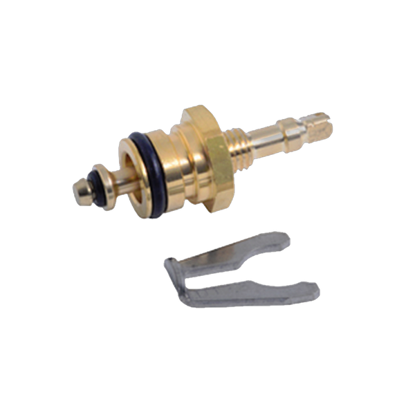 Robinet umplere centrala Viessmann Vitodens 050-W, cod piesa 7841817 - Prompt Service