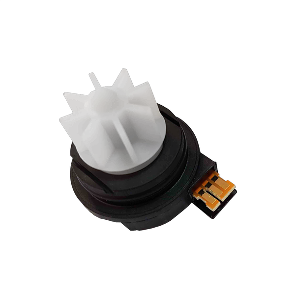 Fluxostat pentru centrala termica Viessmann Vitodens 050, cod piesa 7841830 - Prompt Service