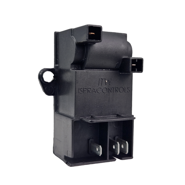 Transformator aprindere centrala Viessmann Vitodens 050-W, cod piesa 7842085 - Prompt Service