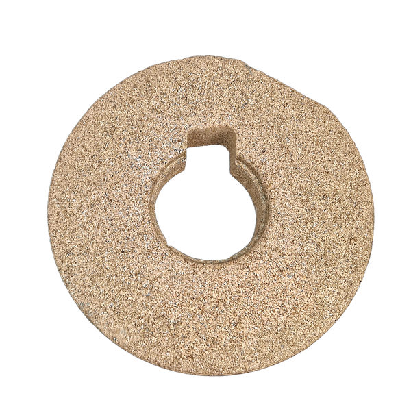 Izolatie arzator centrala termica Viessmann Vitodens 050-W B0KA, cod piesa 7874393 - Prompt Service