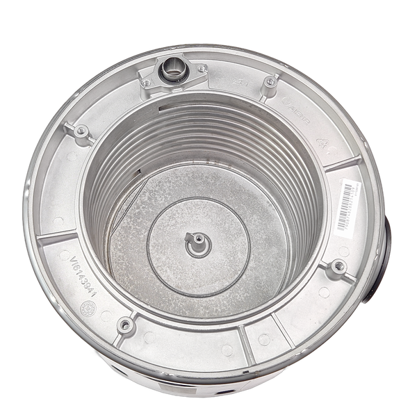 Schimbator de caldura centrala termica Viessmann Vitodens 050-W B0KA, cod piesa 7874399 - Prompt Service