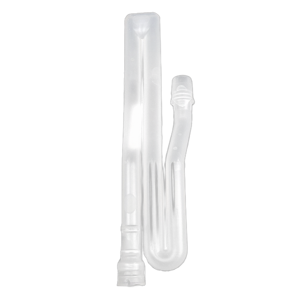 Sifon condens centrala termica Viessmann Vitodens 050-W B0KA, cod piesa 7874925 - Prompt Service