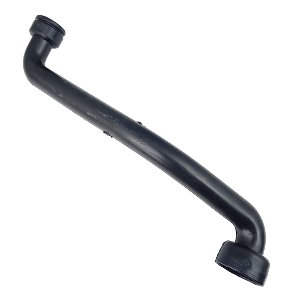 Furtun condens centrala termica Viessmann Vitodens 050-W B0KA, cod piesa 7874953 Ariston - Prompt Service