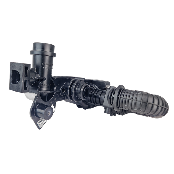 Hidrobloc apa rece centrala termica Viessmann Vitodens 050-W, cod piesa 7876443 - Prompt Service