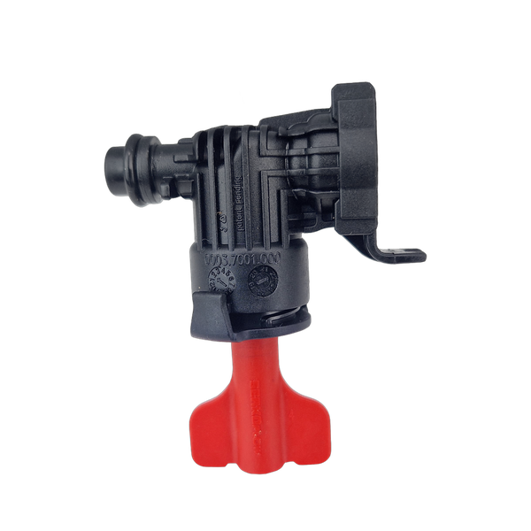 Robinet umplere centrala Viessmann Vitodens 050-W B0KA, cod piesa 7876593 - Prompt Service