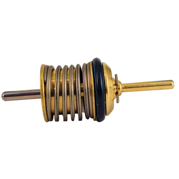 Set arc 3 cai ACM, Ariston, cod piesa 998975 - Prompt Service