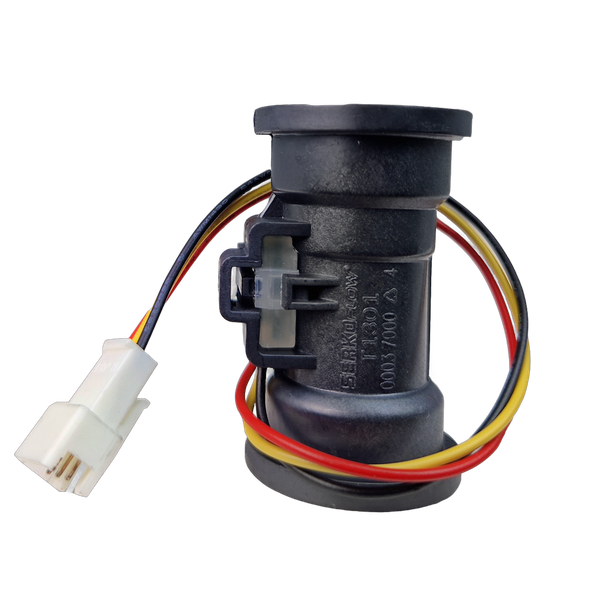 Fluxostat centrala termica Buderus Logamax Plus GB012-25K, cod piesa 87170021320 - Prompt Service