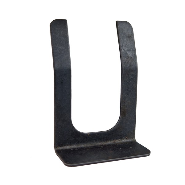 Clema fixare (motor) Ariston, cod piesa 997077 - Prompt Service