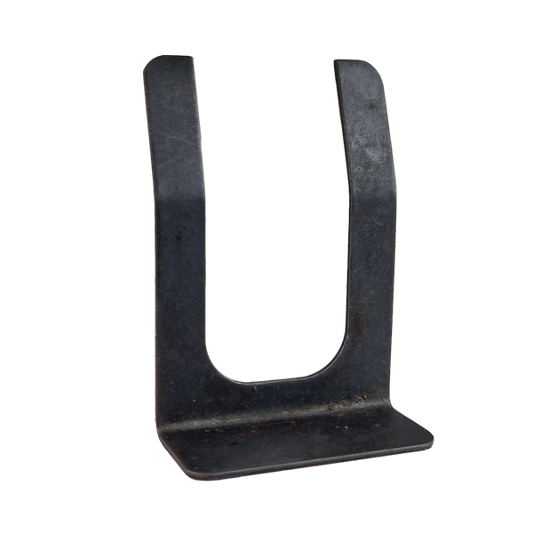 Clema fixare (motor) Ariston, cod piesa 997077 - Prompt Service